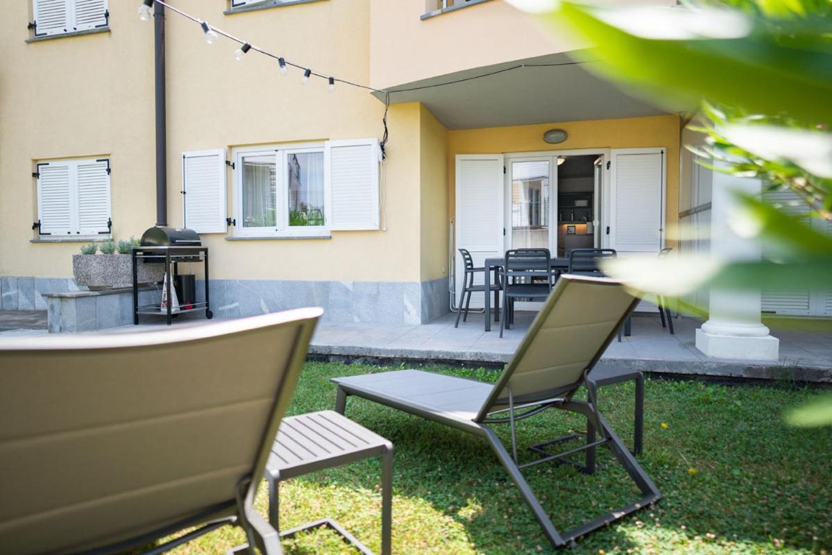 Ponent 602 In Marina Portoroz By Locap Group Apartment Exterior photo